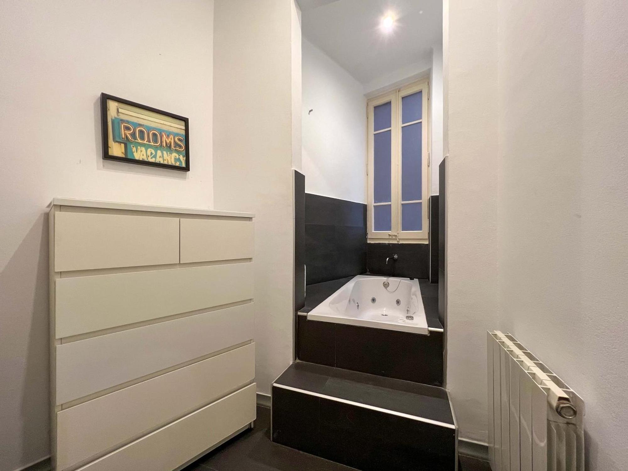 Stay Unique Apartments Cent Barcellona Esterno foto