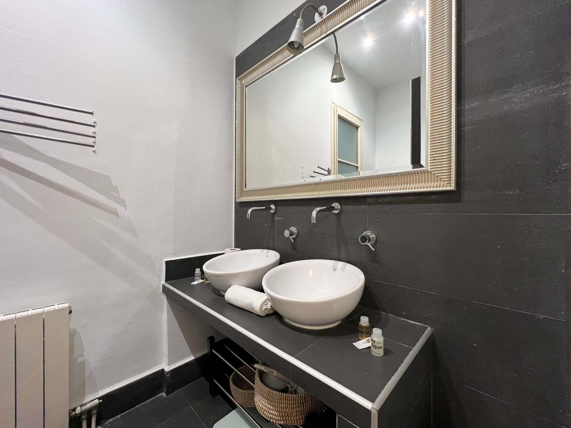 Stay Unique Apartments Cent Barcellona Esterno foto